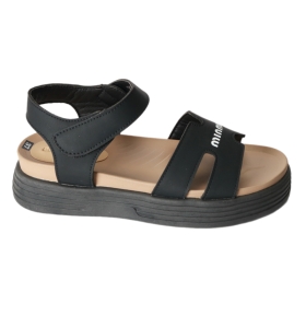 Sandal 0125-11