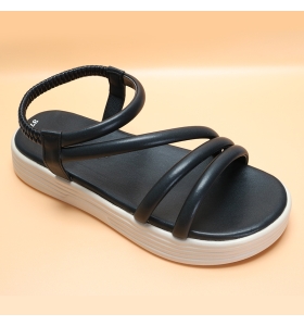 Sandal 106