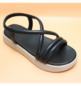 Sandal 107