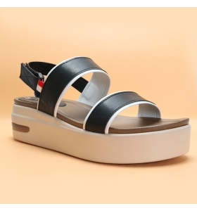 Sandal 115