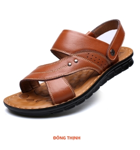 Sandal 12129