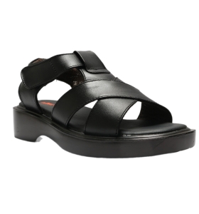 Sandal 159N