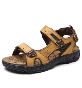 Sandal 8237