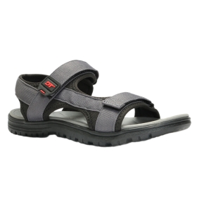 Sandal DT030