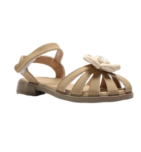 Sandal S1124-4