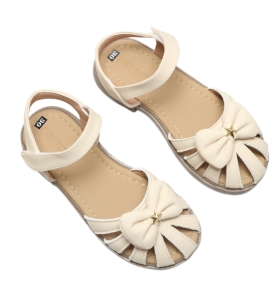 Sandal s1124-3